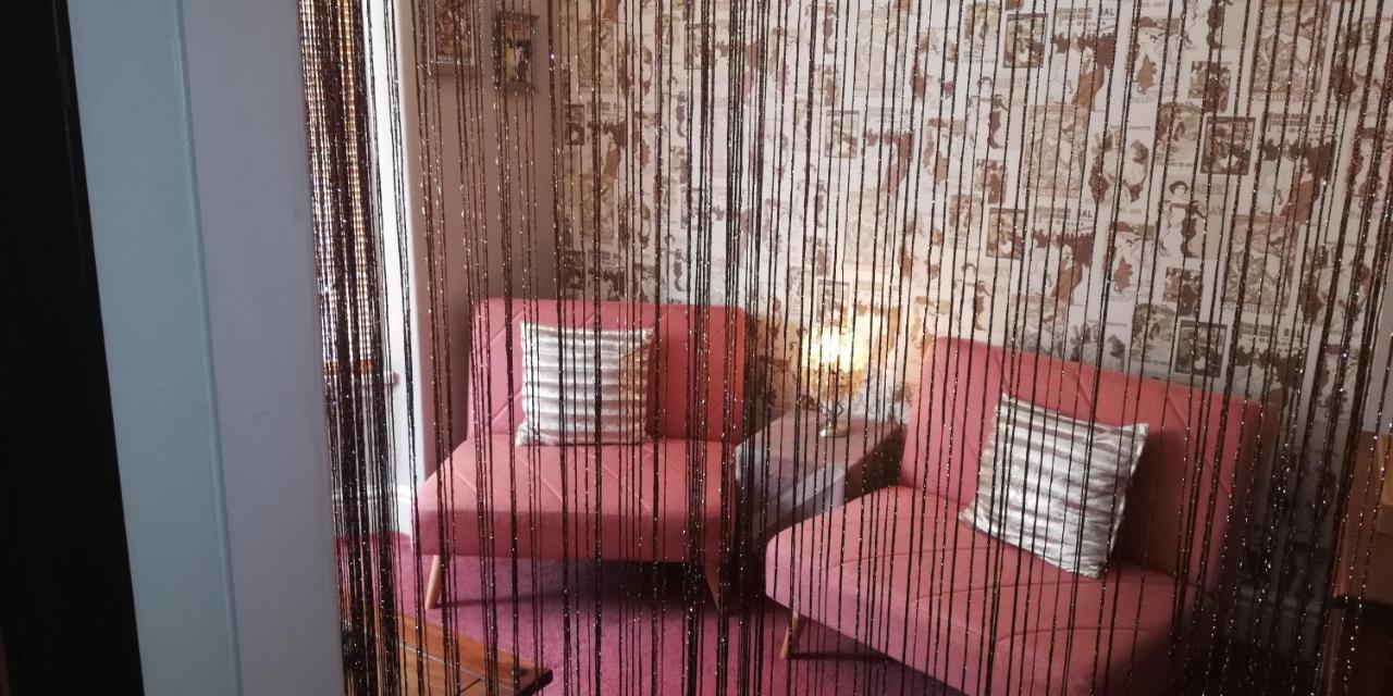 Northdene Theatre Hotel — Photos 3